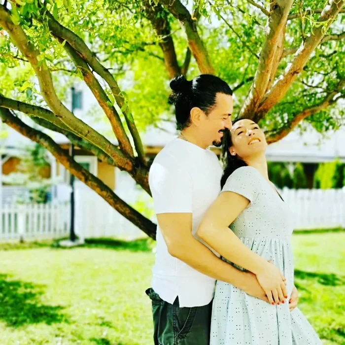 Catalina Ponor insarcinata cu Bogdan Jianu (3) jfif