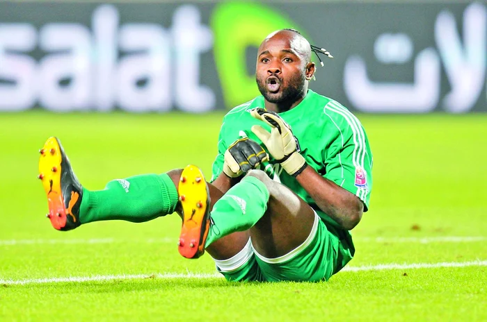 Îl au pe «fundul săltăreţ»