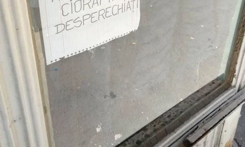 Cu ochii n 3,14 jpeg