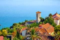 herceg novi muntenegru istock jpg