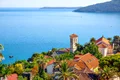 herceg novi muntenegru istock jpg