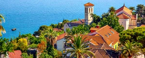 herceg novi muntenegru istock jpg