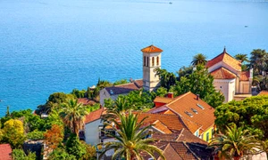 herceg novi muntenegru istock jpg