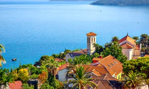 herceg novi muntenegru istock jpg