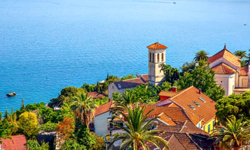 herceg novi muntenegru istock jpg