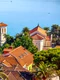 herceg novi muntenegru istock jpg