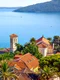 herceg novi muntenegru istock jpg