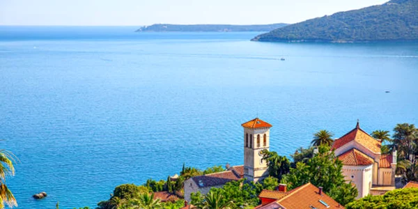herceg novi muntenegru istock jpg