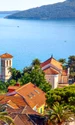 herceg novi muntenegru istock jpg