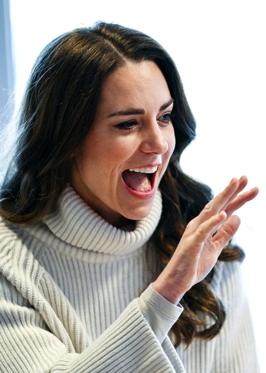Kate Middleton. Foto: Profimedia