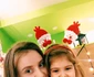 Vera Ilinca fiica lui Robert Turcescu si Oana Nutu (14) jpeg
