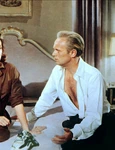 Gloria Grahame  foto   Profimedia jpg