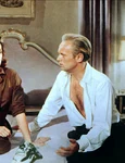 Gloria Grahame  foto   Profimedia jpg