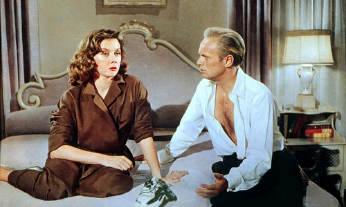 Gloria Grahame  foto   Profimedia jpg