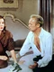 Gloria Grahame  foto   Profimedia jpg