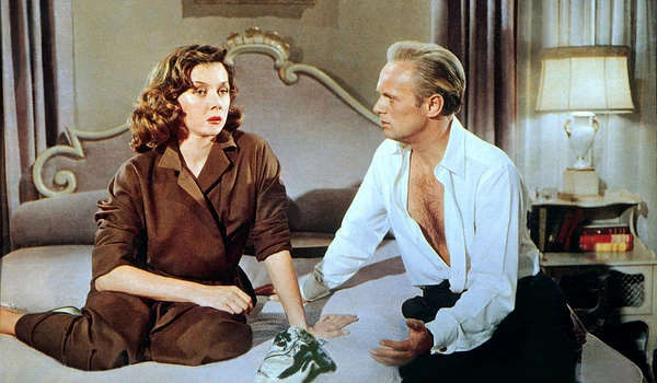 Gloria Grahame  foto   Profimedia jpg
