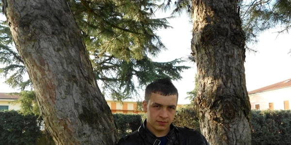 filip