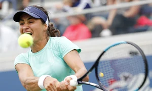 niculescu monica optimi hong kong h 53743008 jpeg