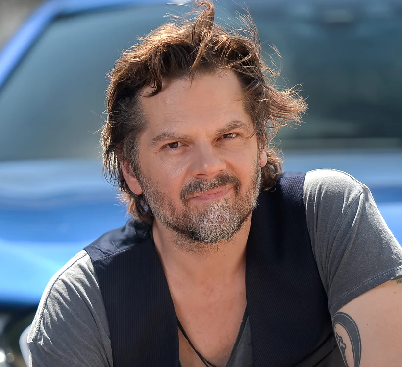 Florin Piersic Jr a dezvăluit care este trucul pe care îl folosește pentru a slăbi în timp record  jpeg