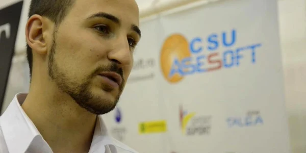 Georgescu