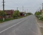 arad felnac