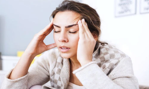 1 79650 original jpg jpeg