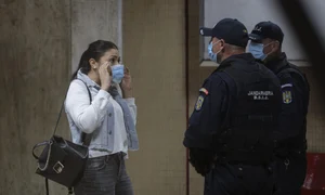 politia metrou amenzi jpeg