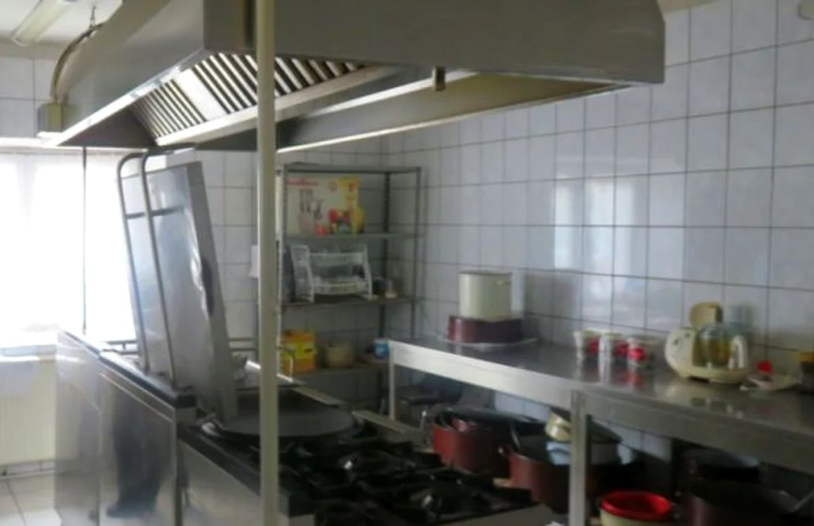 proiect cugir