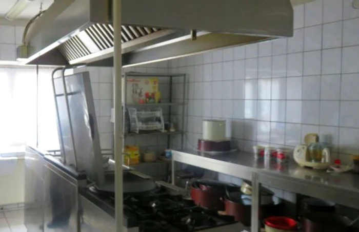 proiect cugir