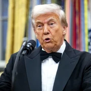 Donald trump   eveniment Casa Albă FOTO EPA EFE jpg