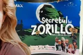 cub dana savuica secretul lui zorillo png