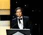 Brad Falchuk, Getty