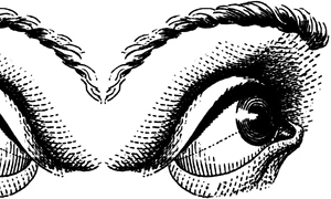 Cu ochii n 3,14 jpeg