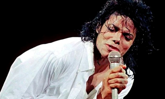 Moartea lui Michael Jackson era aproape inevitabilă! Dezvaluirile din cadrul autopsiei sale arata starea groaznică în care se afla Regele Pop la momentul morţii sale jpeg