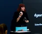 Evenimentul regional Dyson Next Gen Living (2) jpg