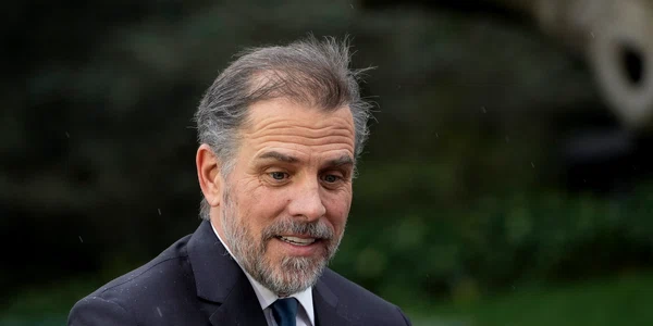 foto 1 hunter biden front getty jpg