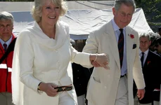 charles  camilla prof jpg