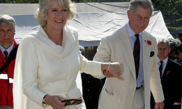 charles  camilla prof jpg