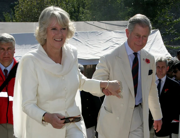 charles  camilla prof jpg