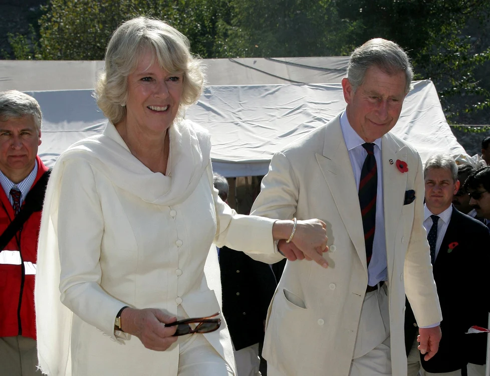 charles camilla prof jpg