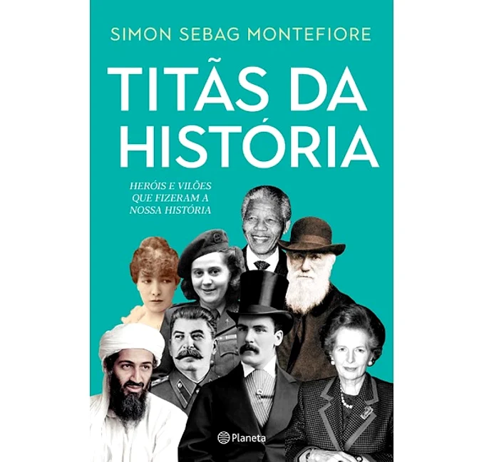 Coperta ediției portugheze SURSA Editura Planeta