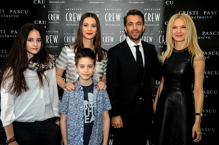 andreea berecleanu diana baciu cristi pascu petru si eva zaharescu jpeg