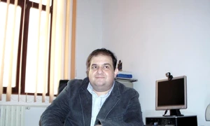 O povestire cu tîlc jpeg