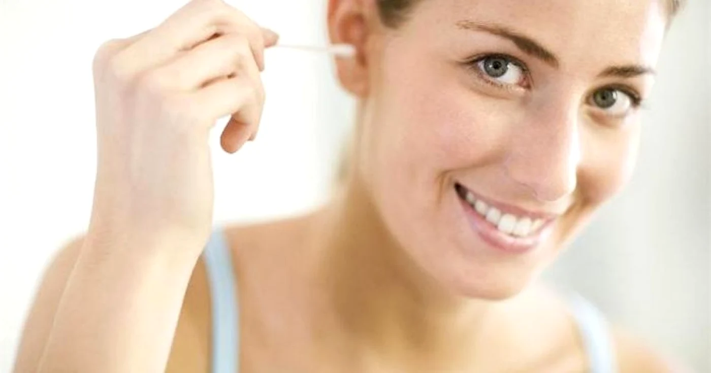 Exista 3 grupe mari de otite, corespunzand localizarii inflamatiei: externa, medie si interna