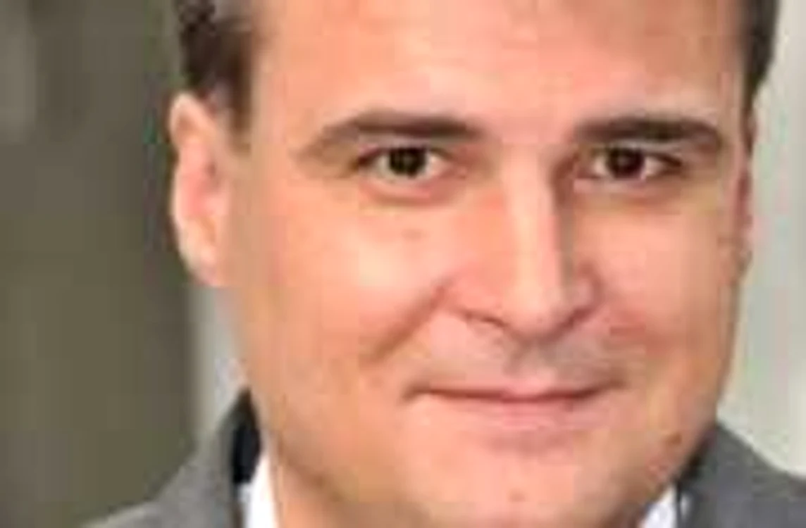 Ovidiu Şimonca FOTO: Arhivă personală