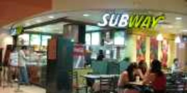Încă un restaurant Subway, în Capitală