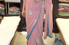 vacanta iulia vantur india 17 jpeg