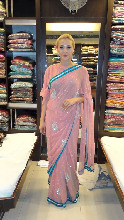 vacanta iulia vantur india 17 jpeg