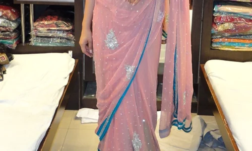 vacanta iulia vantur india 17 jpeg