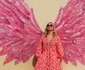 Deși ar fi vrut să petreacă Revelionul în Bali, Andreea Esca a ajuns în Marrakech